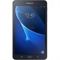 GALAXY TAB A 6 (7.0) - Negro