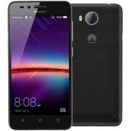 HUAWEI Y5 Lite