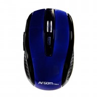 OPTICAL MOUSE WIRELESS