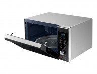 HORNO SMART 