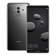 HUAWEI MATE 10 PRO