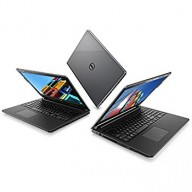 NOTEBOOK DELL 15-3567