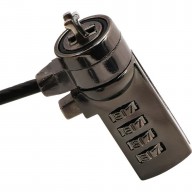 CABLE SEGURIDAD NOTEBOOK