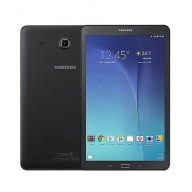 GALAXY  Tab E 9.6