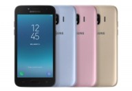 Galaxy J2 PRO