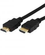 CABLE HDMI 