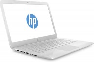 HP CI3 15-BS012LA