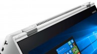 LENOVO YOGA 510 - 14 IKB - i7