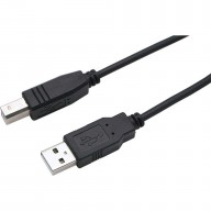 CABLE USB 2.0