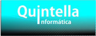 QUINTELLA INFORMATICA